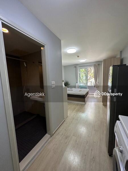 For Rent - Elio Del Ray, Bangkok