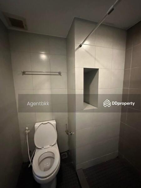 For Rent - Elio Del Ray, Bangkok