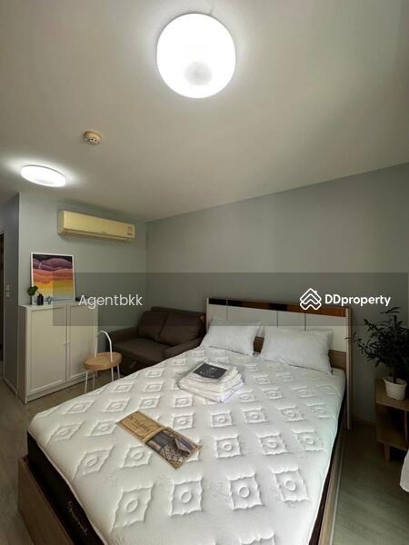 For Rent - Elio Del Ray, Bangkok