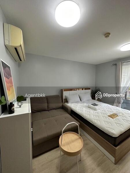 For Rent - Elio Del Ray, Bangkok