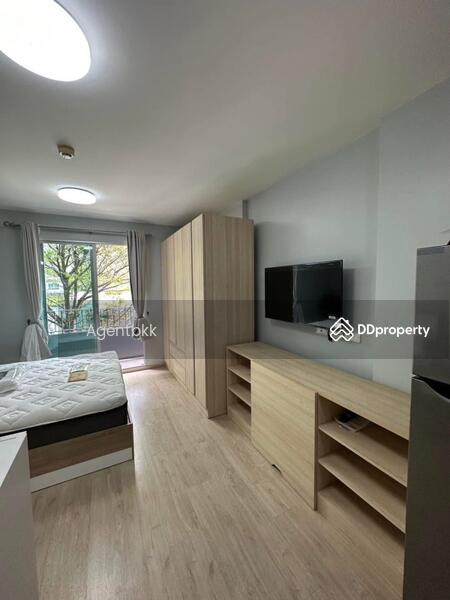 For Rent - Elio Del Ray, Bangkok