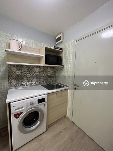 For Rent - Elio Del Ray, Bangkok