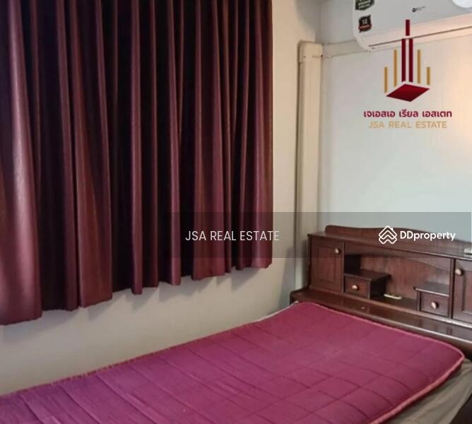 ให้เช่า - The Royal Place 1 : รีเจ้นท์ รอยัล เพลส 1, กรุงเทพ