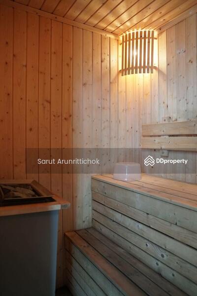 For Rent - Supalai Loft Sathorn-Ratchaphruek, Bangkok