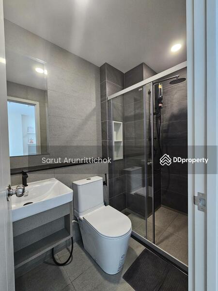 ให้เช่า - Supalai Loft Sathorn-Ratchaphruek : ศุภาลัย ลอฟท์ สาทร - ราชพฤกษ์, กรุงเทพ