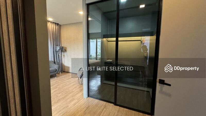 For Sale - M Mountain Grand Villa, Chon Buri
