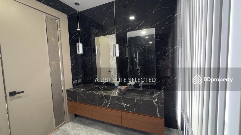 For Sale - M Mountain Grand Villa, Chon Buri