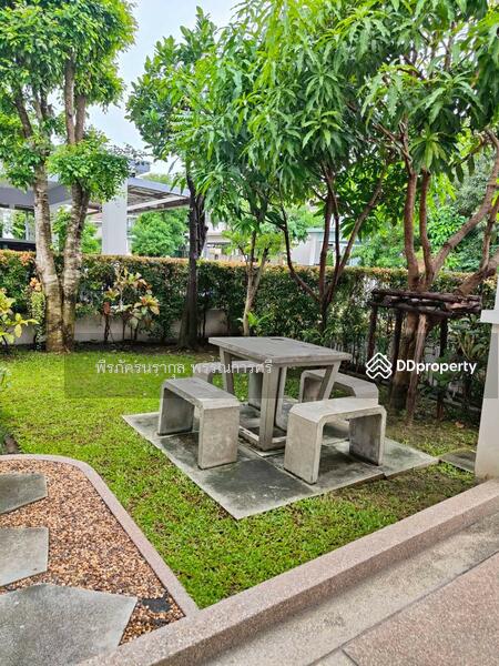 ขาย - Chaiyaphruek Ramintra : ชัยพฤกษ์ รามอินทรา, กรุงเทพ