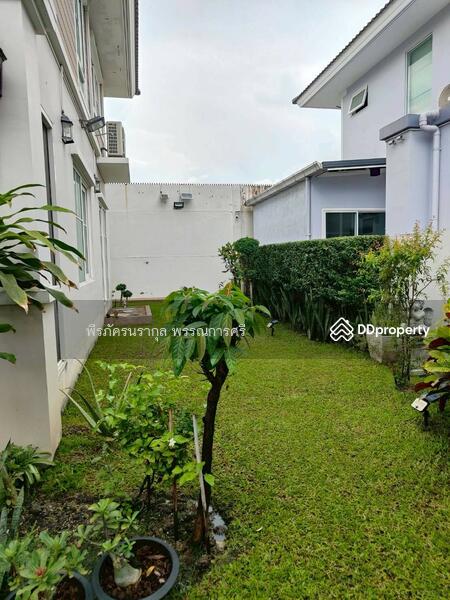 For Sale - Chaiyaphruek Ramintra, Bangkok