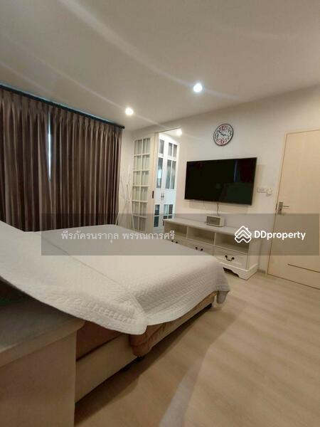 For Sale - Chaiyaphruek Ramintra, Bangkok