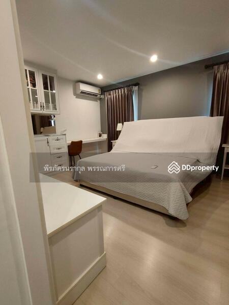 For Sale - Chaiyaphruek Ramintra, Bangkok