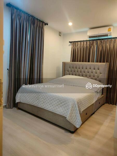 For Sale - Chaiyaphruek Ramintra, Bangkok