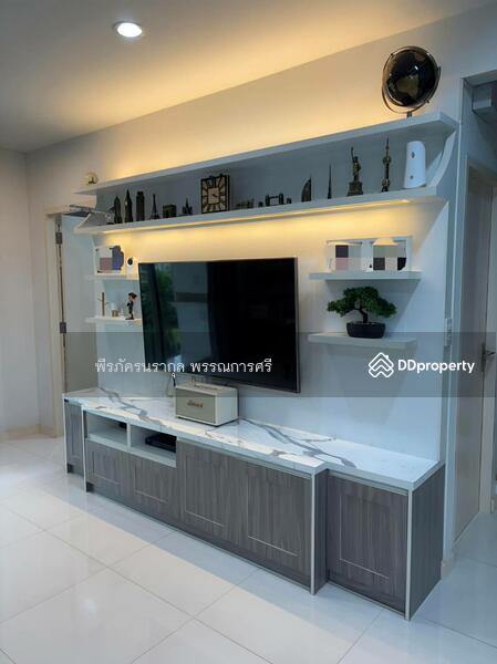 ขาย - Chaiyaphruek Ramintra : ชัยพฤกษ์ รามอินทรา, กรุงเทพ