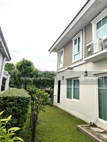 For Sale - Chaiyaphruek Ramintra, Bangkok