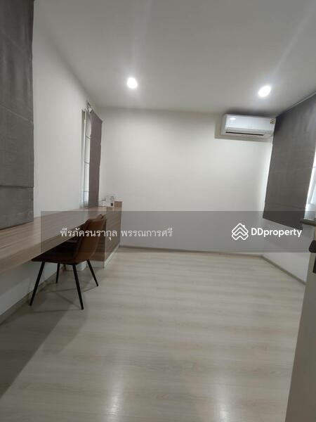 For Sale - Chaiyaphruek Ramintra, Bangkok