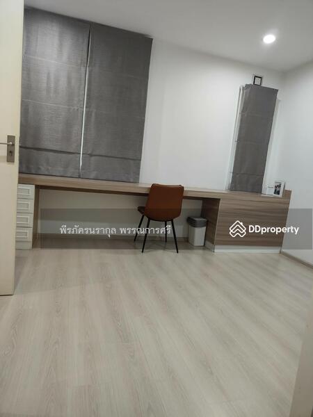 For Sale - Chaiyaphruek Ramintra, Bangkok