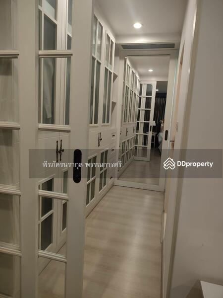 For Sale - Chaiyaphruek Ramintra, Bangkok