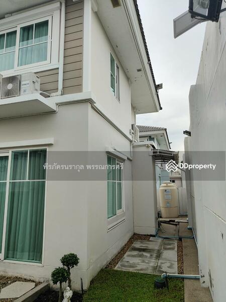 ขาย - Chaiyaphruek Ramintra : ชัยพฤกษ์ รามอินทรา, กรุงเทพ