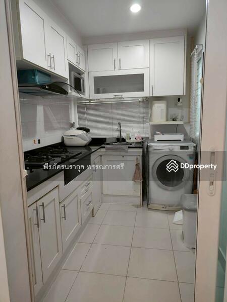 For Sale - Chaiyaphruek Ramintra, Bangkok