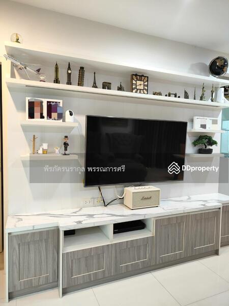For Sale - Chaiyaphruek Ramintra, Bangkok