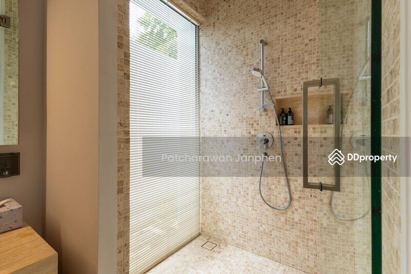 For Rent - Anchan Flora, Phuket