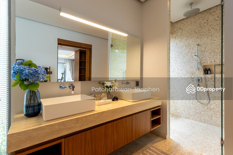 For Rent - Anchan Flora, Phuket