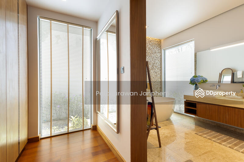 For Rent - Anchan Flora, Phuket