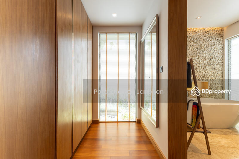 For Rent - Anchan Flora, Phuket