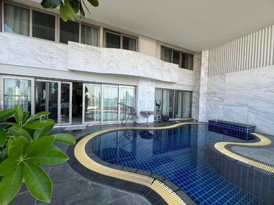 ขาย - Le Raffine Sukhumvit 24 : เลอ รัฟฟิเน่ สุขุมวิท 24, กรุงเทพ