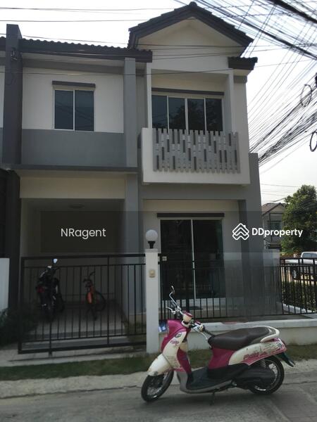 ขาย - Lio Nov Donmueng-Chaengwattana : ไลโอ นอฟ ดอนเมือง-แจ้งวัฒนะ, กรุงเทพ
