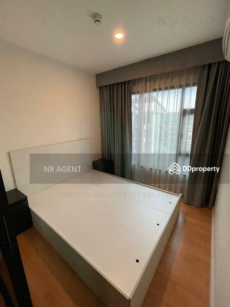 For Rent - D’Mura Ratchayothin, Bangkok