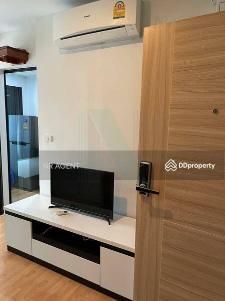 For Rent - D’Mura Ratchayothin, Bangkok