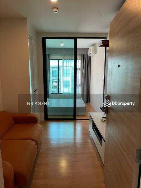 For Rent - D’Mura Ratchayothin, Bangkok