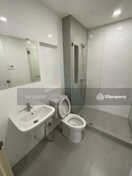 For Rent - D’Mura Ratchayothin, Bangkok
