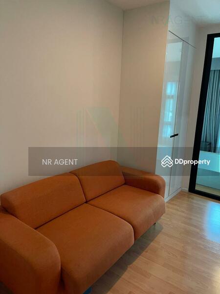 For Rent - D’Mura Ratchayothin, Bangkok