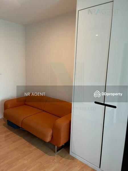 For Rent - D’Mura Ratchayothin, Bangkok