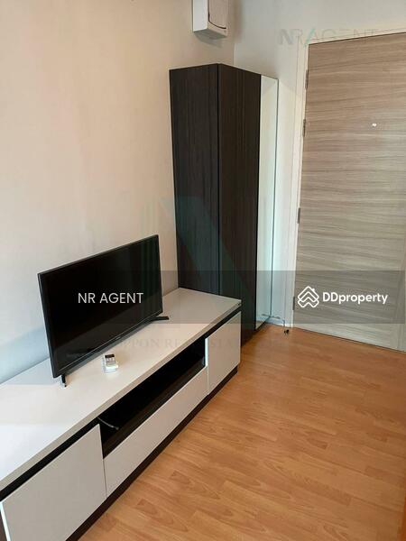 For Rent - D’Mura Ratchayothin, Bangkok