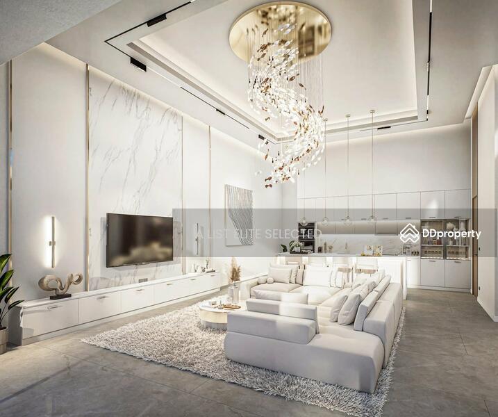 For Sale - Pattaya, Pattaya