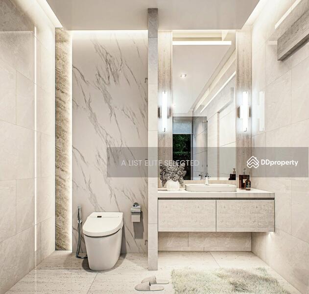 For Sale - Pattaya, Pattaya