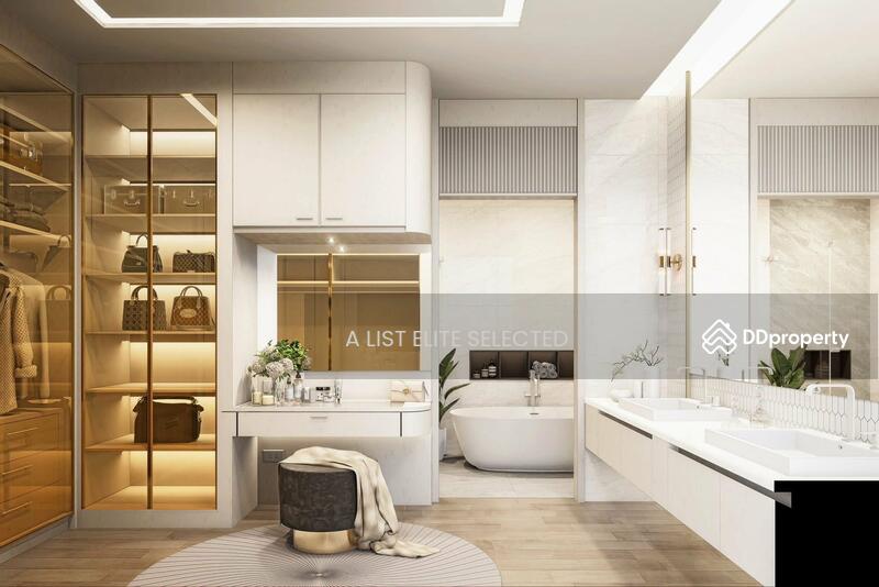 For Sale - Pattaya, Pattaya