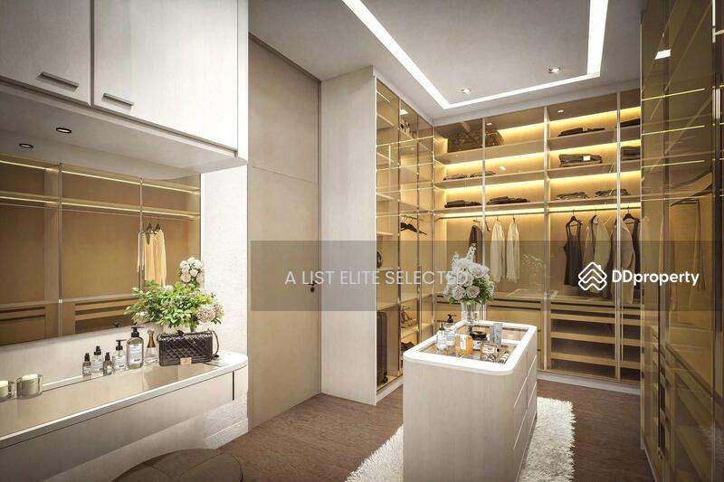 For Sale - Pattaya, Pattaya