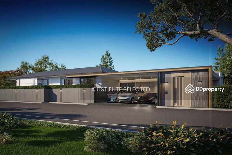 For Sale - Pattaya, Pattaya