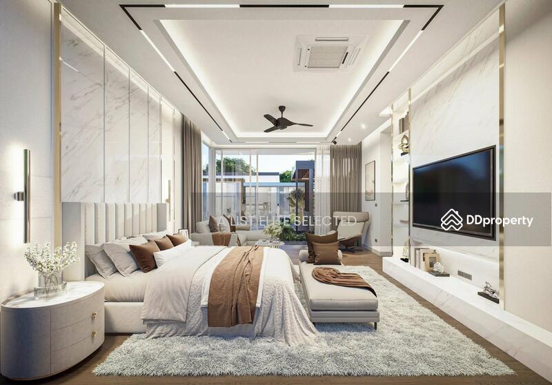 For Sale - Pattaya, Pattaya
