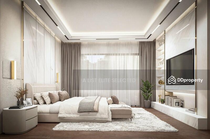 For Sale - Pattaya, Pattaya