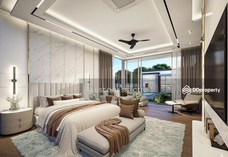 ขาย - Pattaya, พัทยา