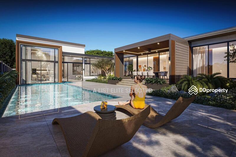 For Sale - Pattaya, Pattaya