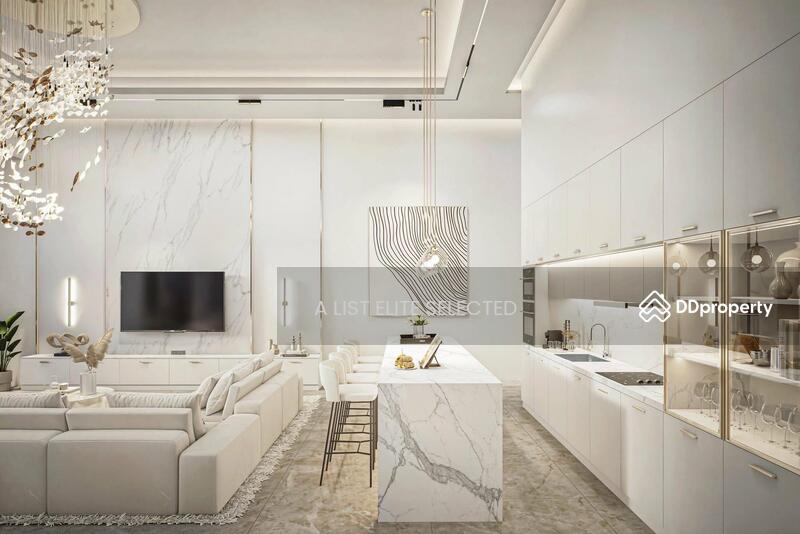 For Sale - Pattaya, Pattaya
