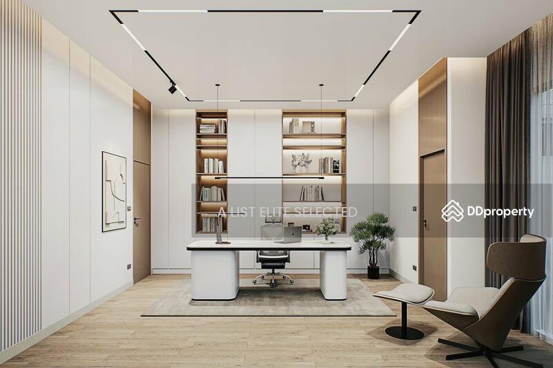 For Sale - Pattaya, Pattaya