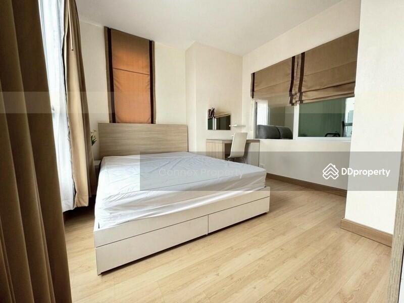 For Rent - Life @ Phahon-Ari, Bangkok
