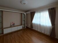 ขาย - Baan Klang Suan : บ้านกลางสวน, ชลบุรี